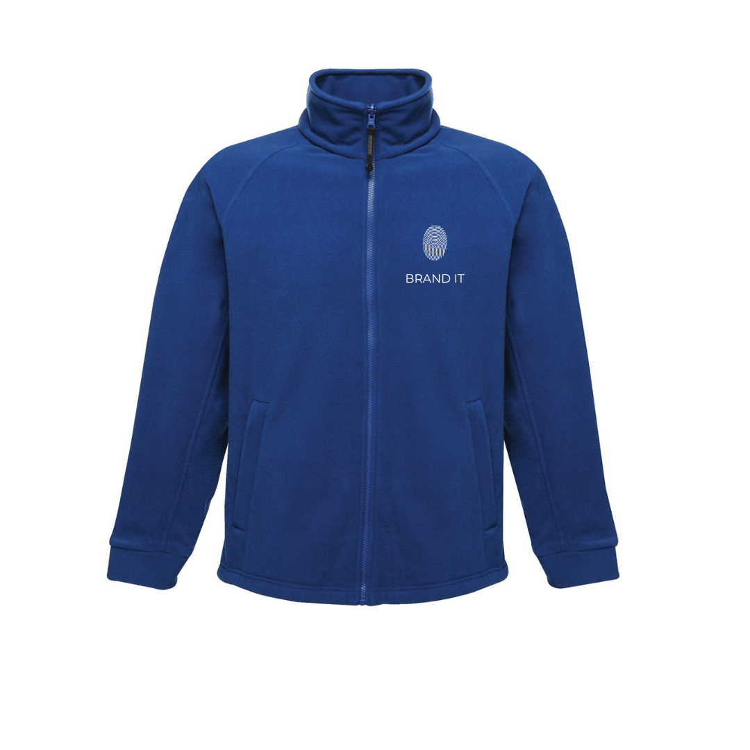 Thor III Men’s Fleece