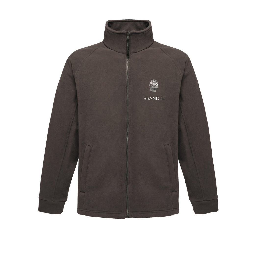 Thor III Men’s Fleece