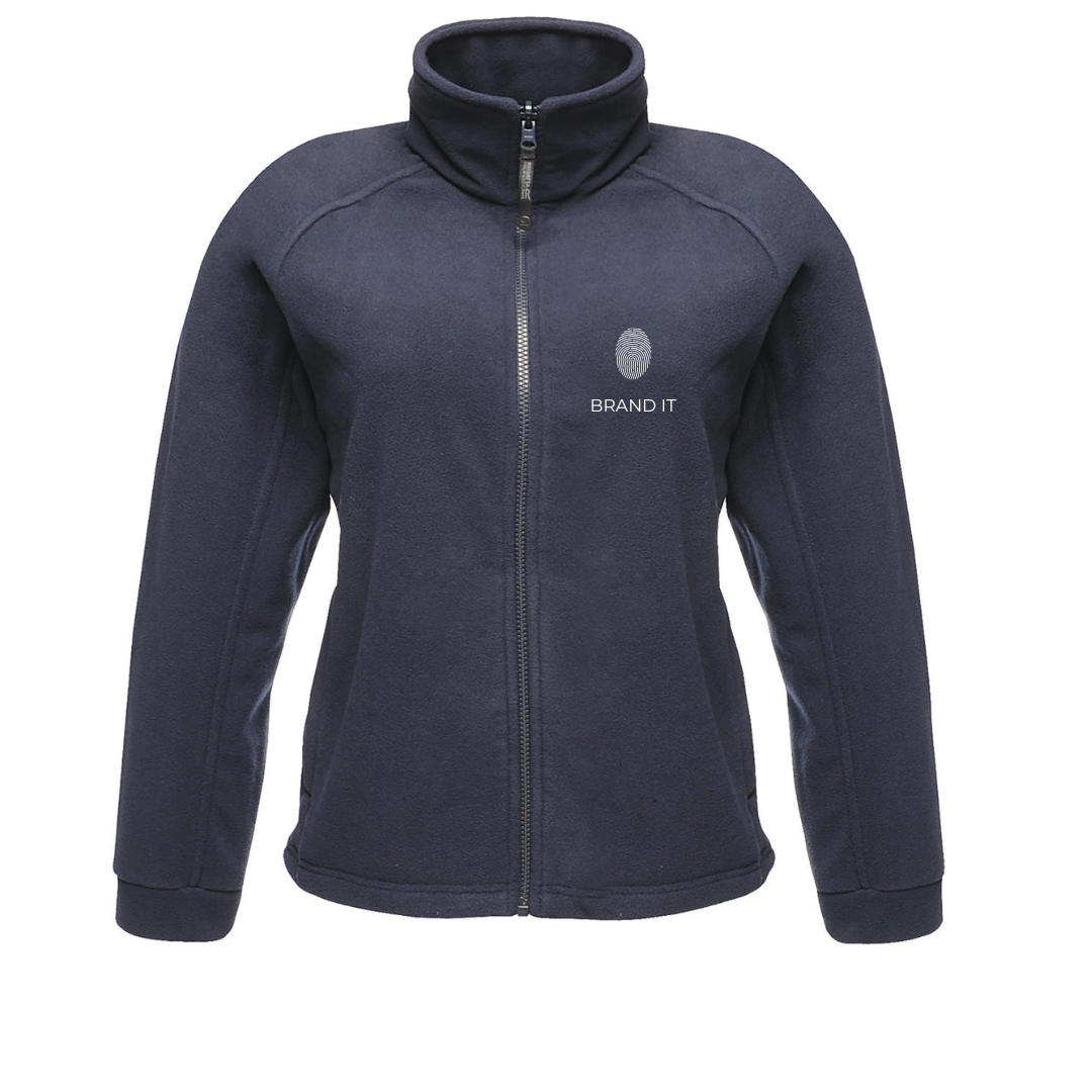 Thor III Women’s Fleece