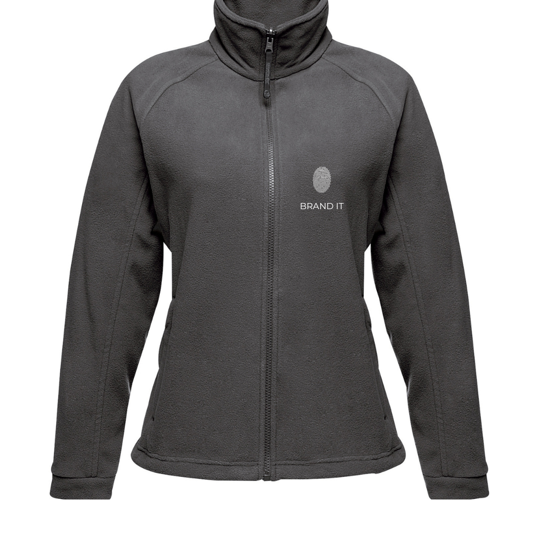 Thor III Women’s Fleece