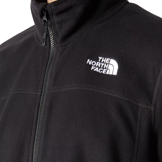 Northface Glacier Fleece