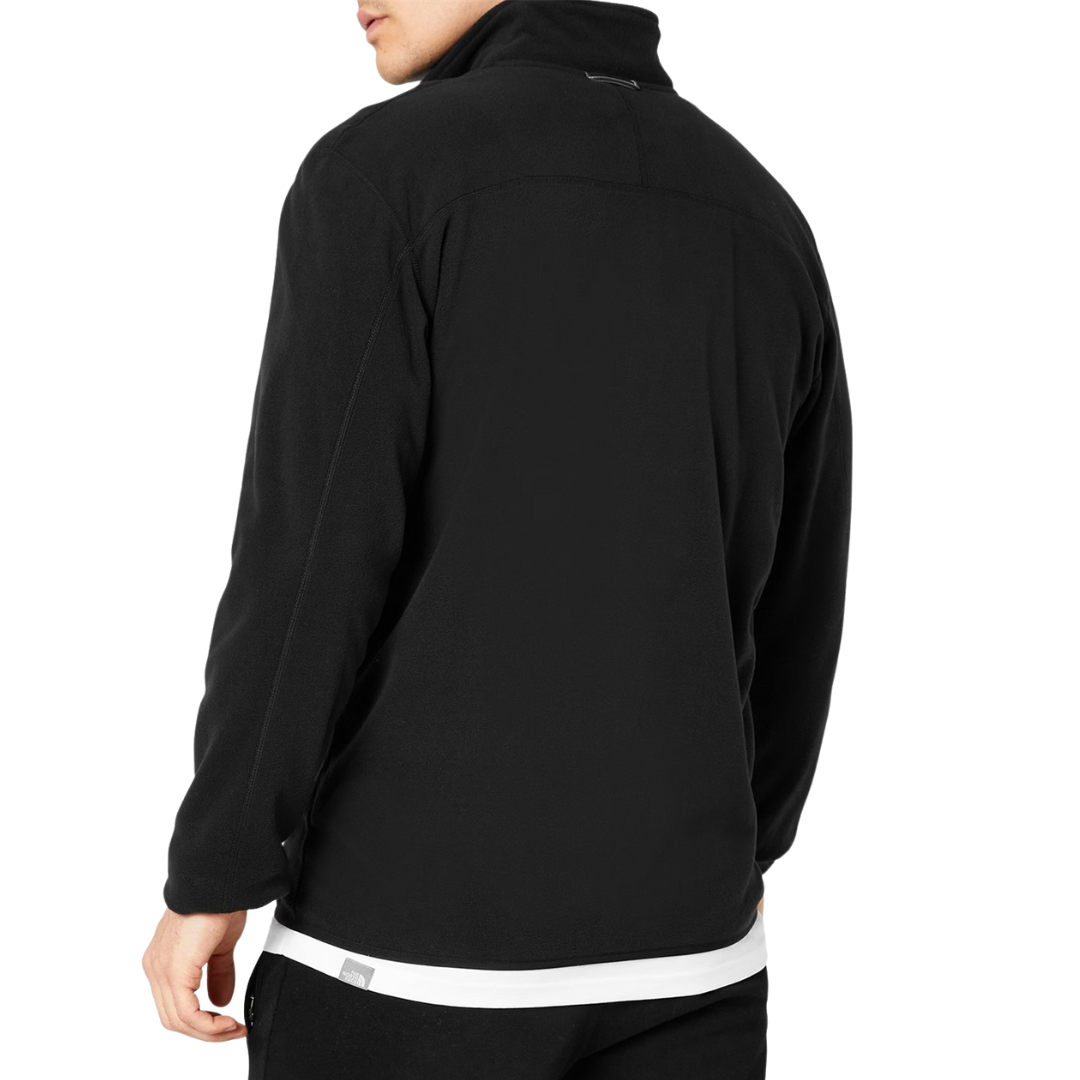 Northface Glacier Fleece