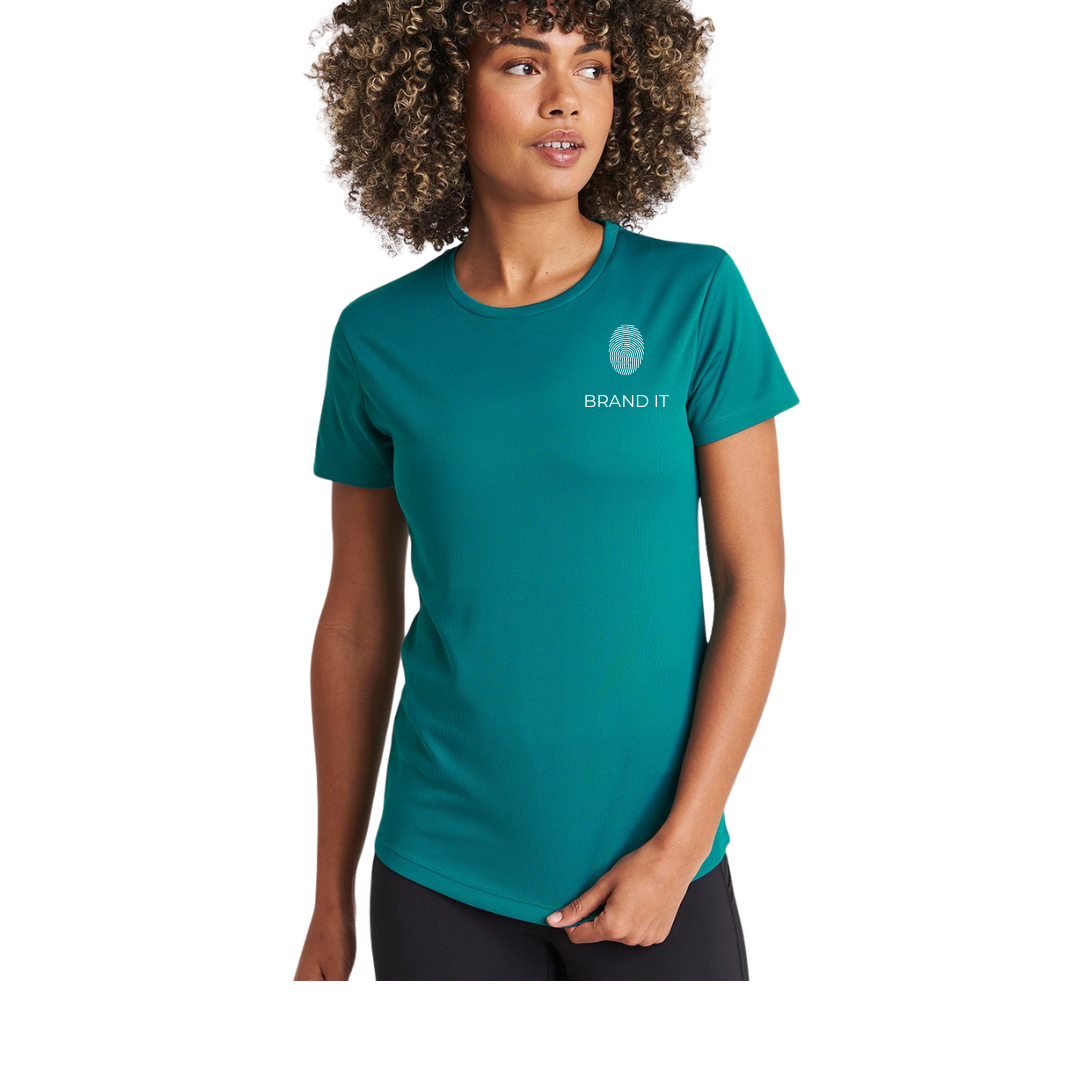 Women’s Cool T-Shirt