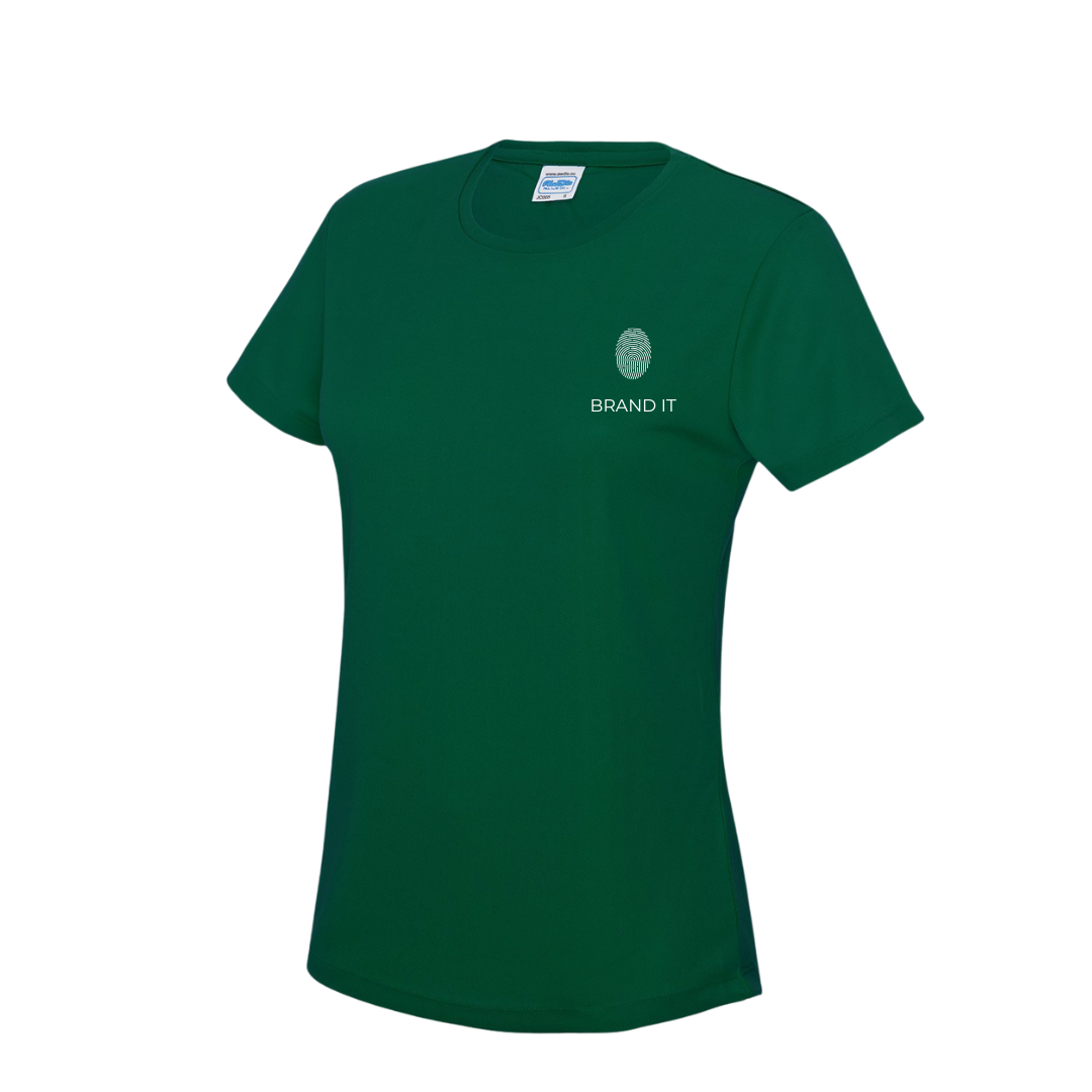 Women’s Cool T-Shirt