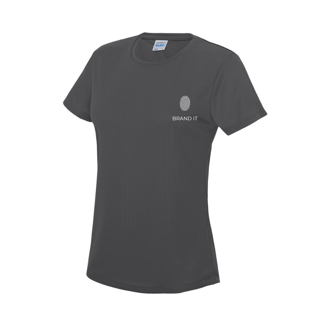 Women’s Cool T-Shirt