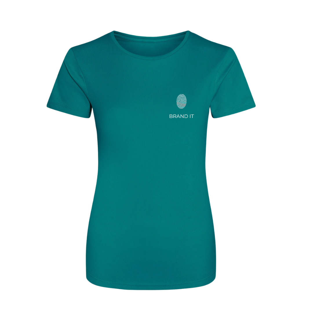 Women’s Cool T-Shirt