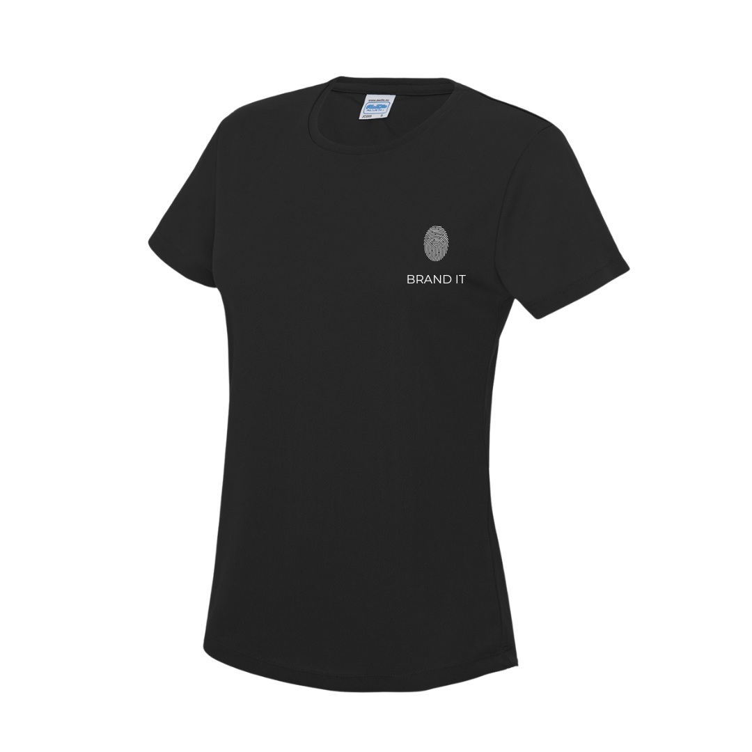 Women’s Cool T-Shirt