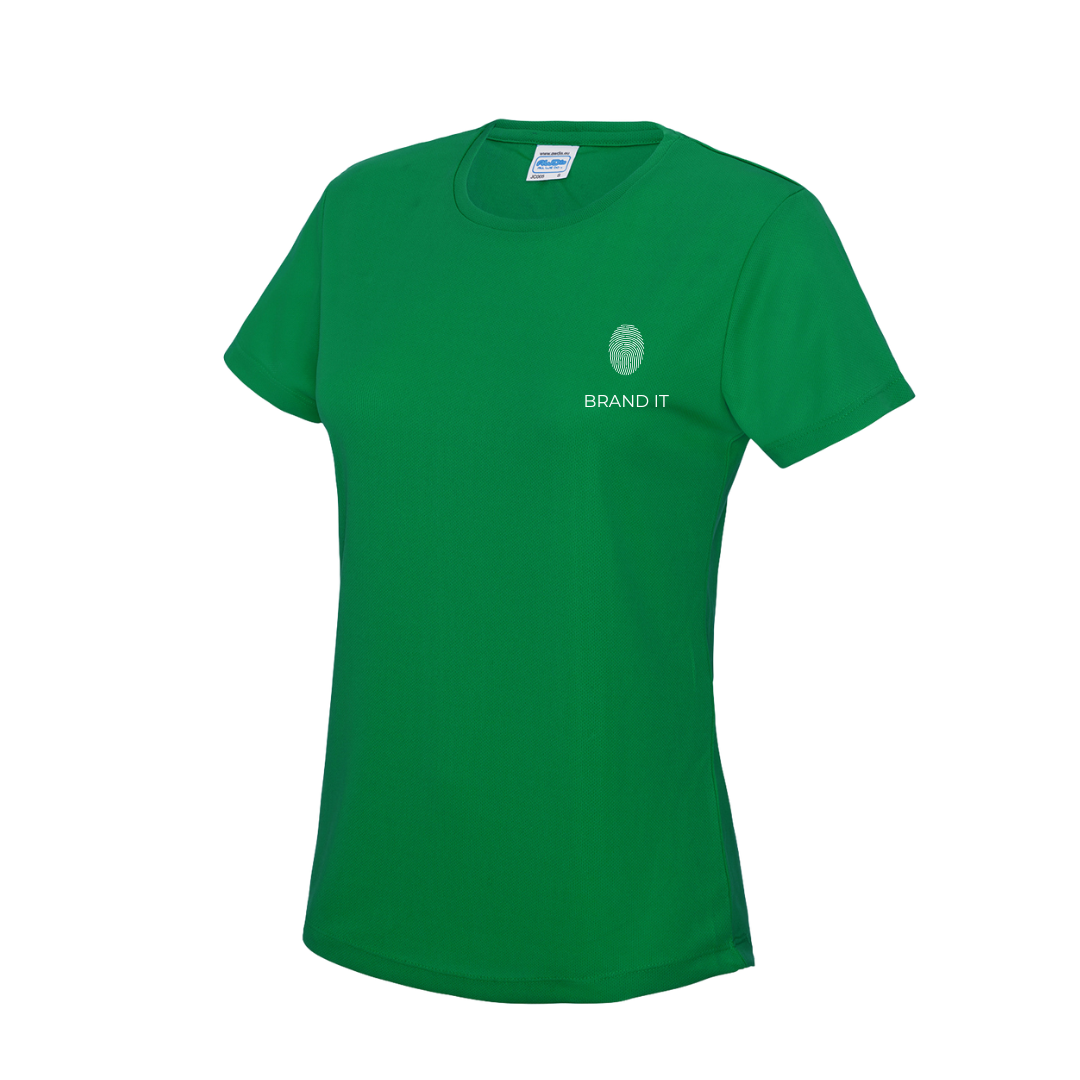 Women’s Cool T-Shirt