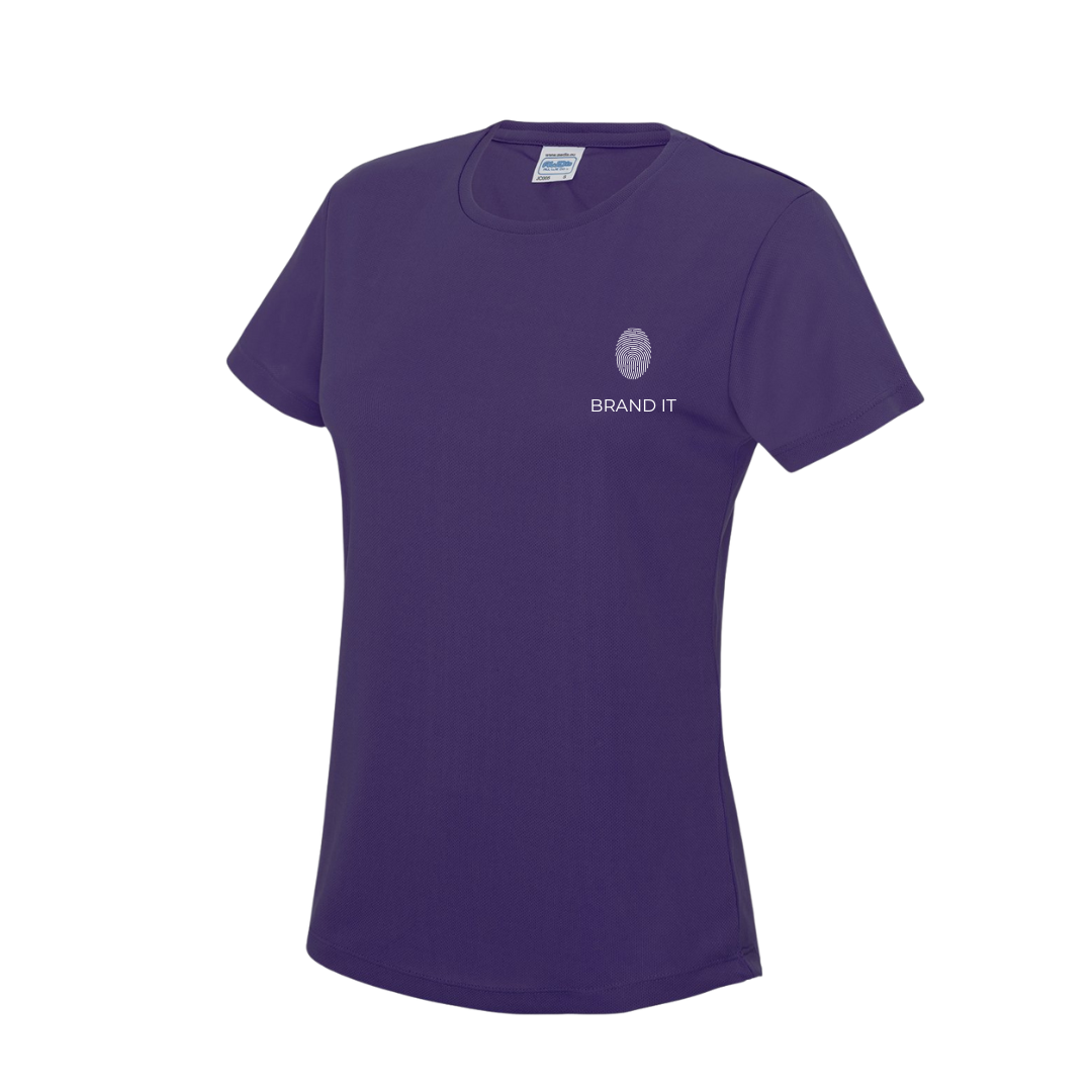 Women’s Cool T-Shirt