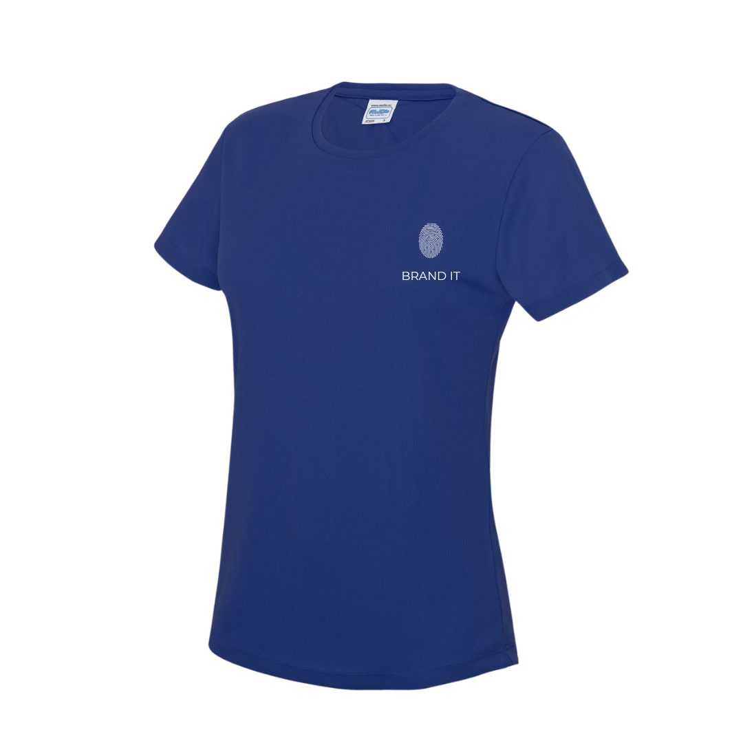 Women’s Cool T-Shirt