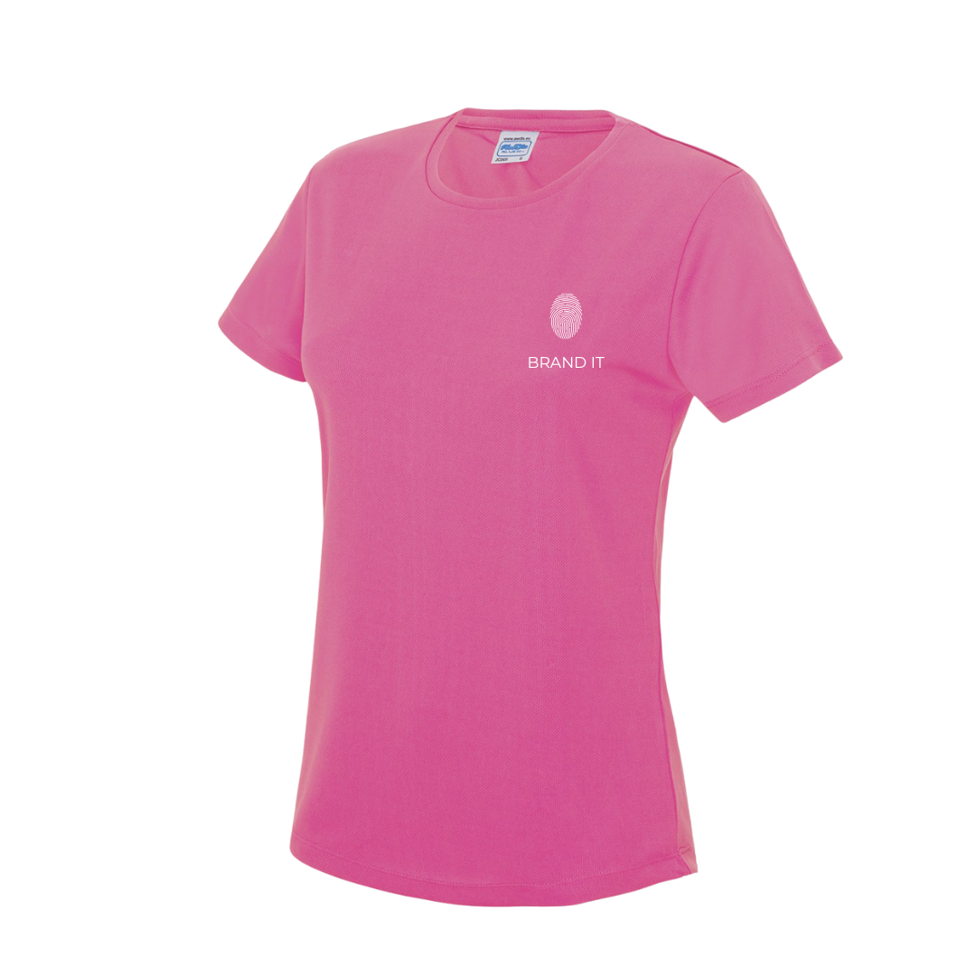 Women’s Cool T-Shirt