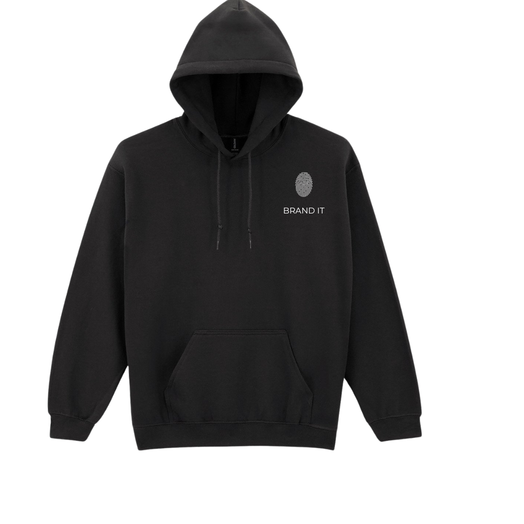 Gildan® Heavy Blend™ Hoodie