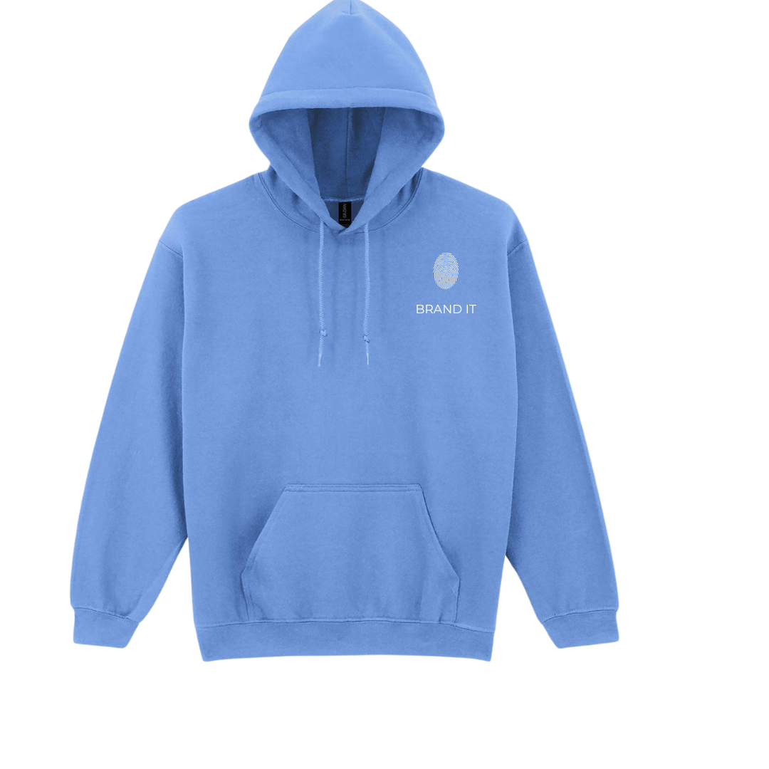 Gildan® Heavy Blend™ Hoodie