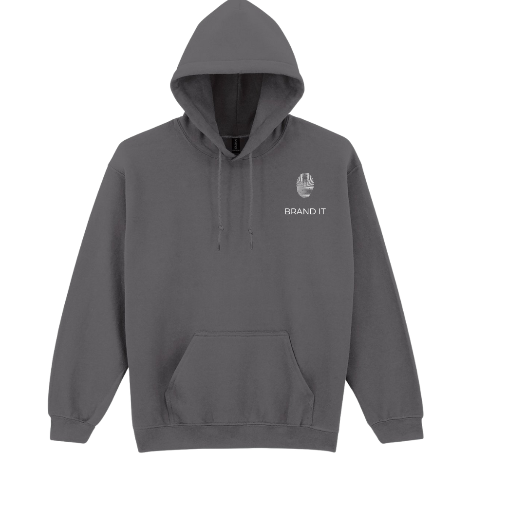 Gildan® Heavy Blend™ Hoodie