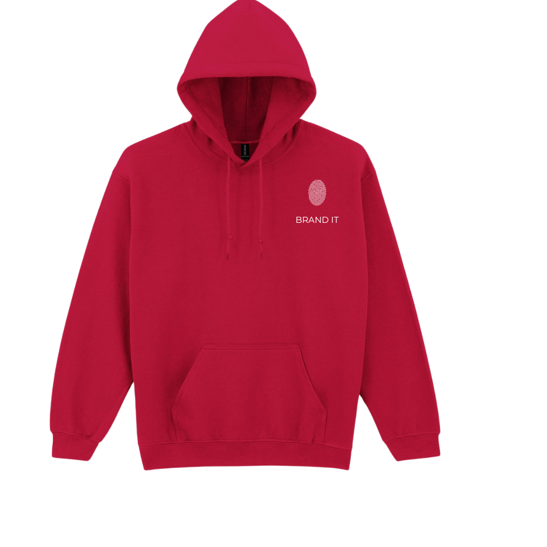 Gildan® Heavy Blend™ Hoodie