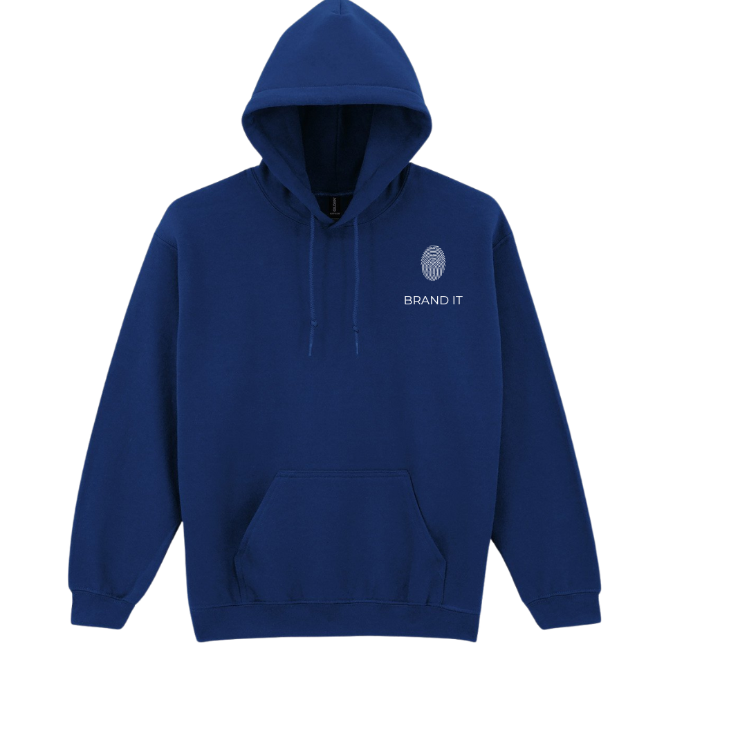 Gildan® Heavy Blend™ Hoodie