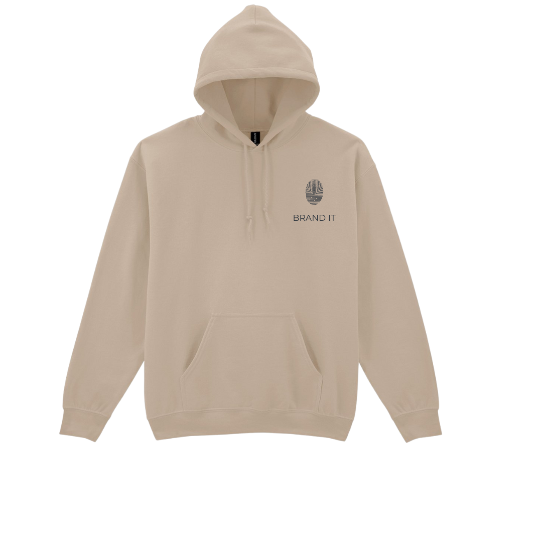 Gildan® Heavy Blend™ Hoodie