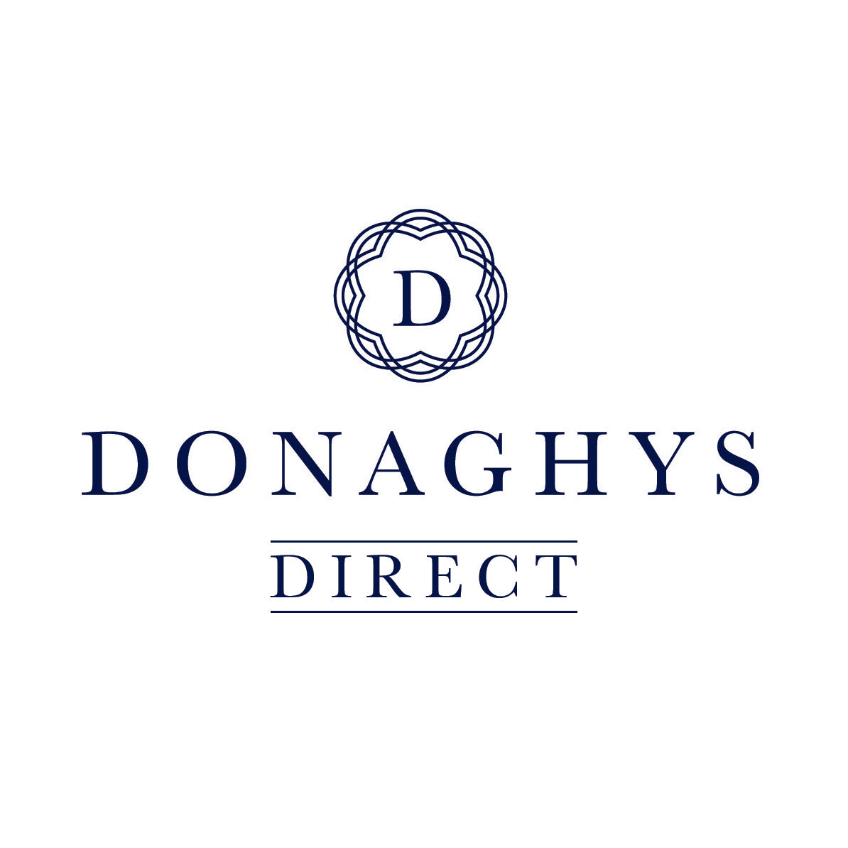 Banbridge Tennis Club – Donaghys Direct