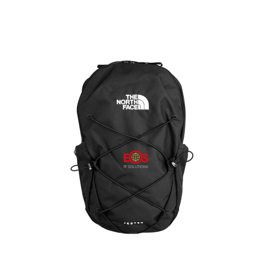 EOS Jester Backpack