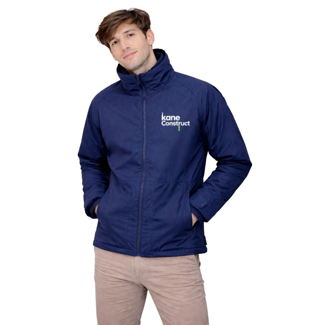 KANE (Construct) Men’s Hudson Jacket