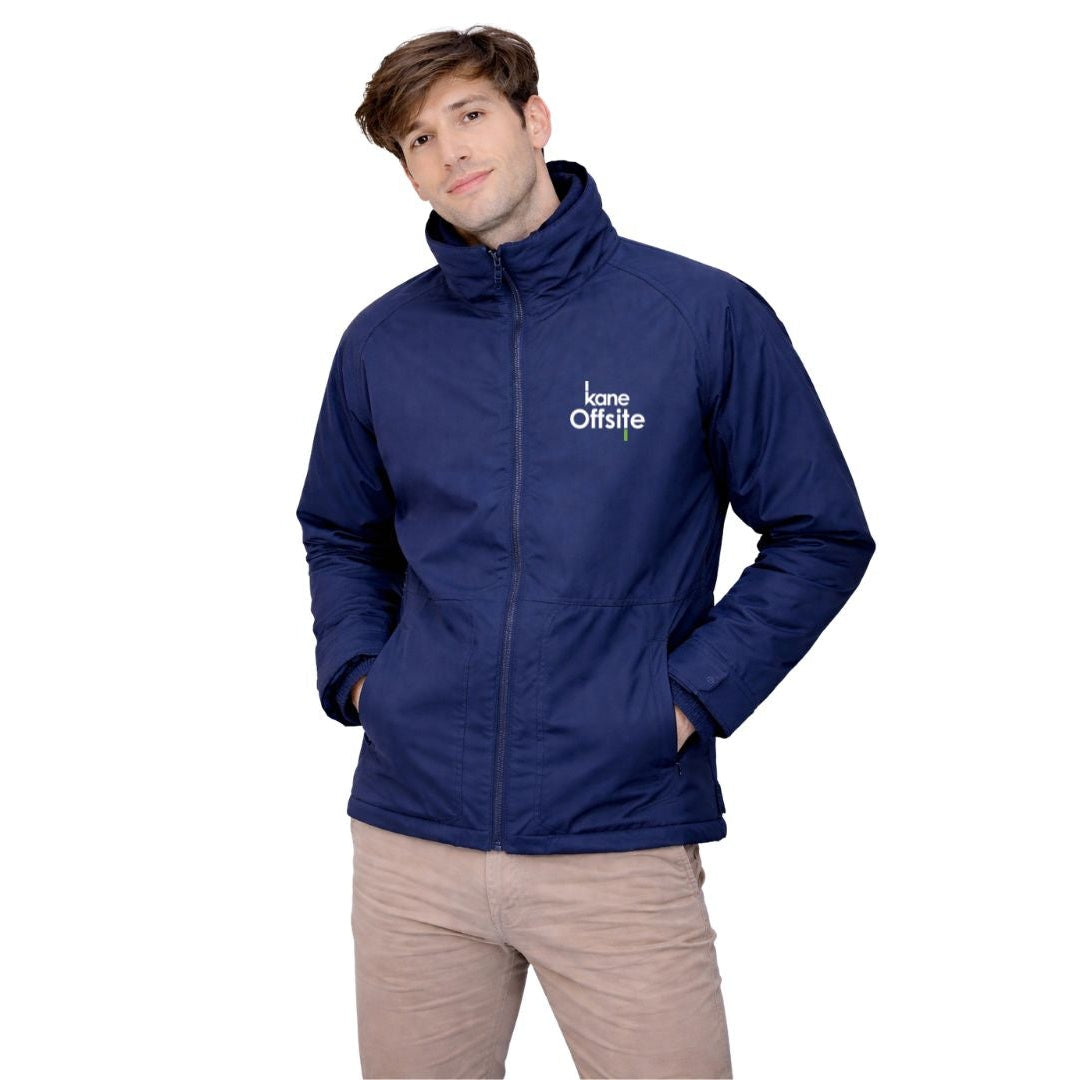 KANE (Offsite) Men’s Hudson Jacket