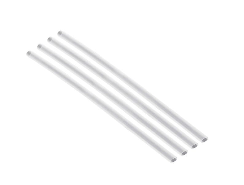 Stanley IceFlow™ Flip Straw 4 Pack