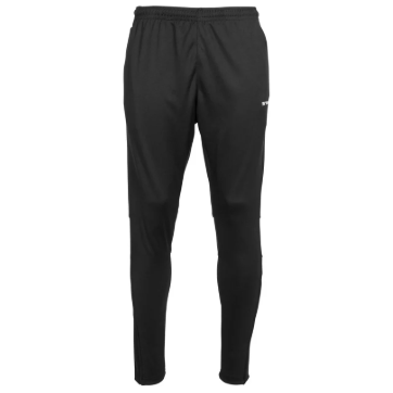 Topper Ireland Pride Pant