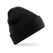 Topper Ireland Plain Beanie