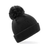 Topper Ireland Bobble beanie