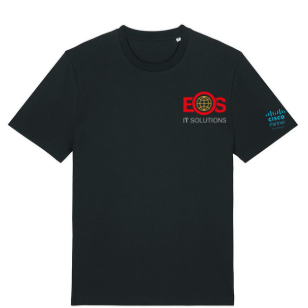 EOS T- Shirt