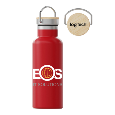 EOS Waterbottle