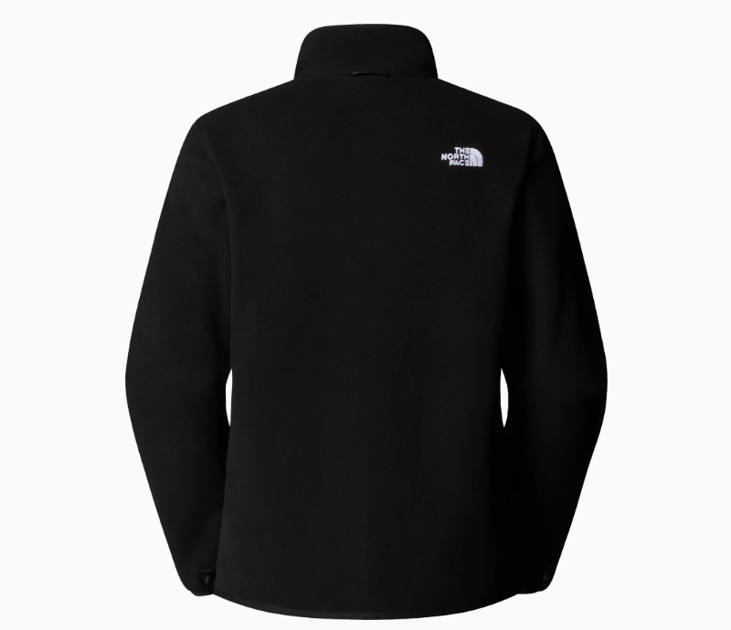 The North Face Women’s Glacier Fleece