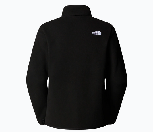 The North Face Women’s Glacier Fleece