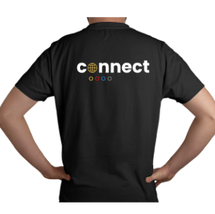 EOS T- Shirt