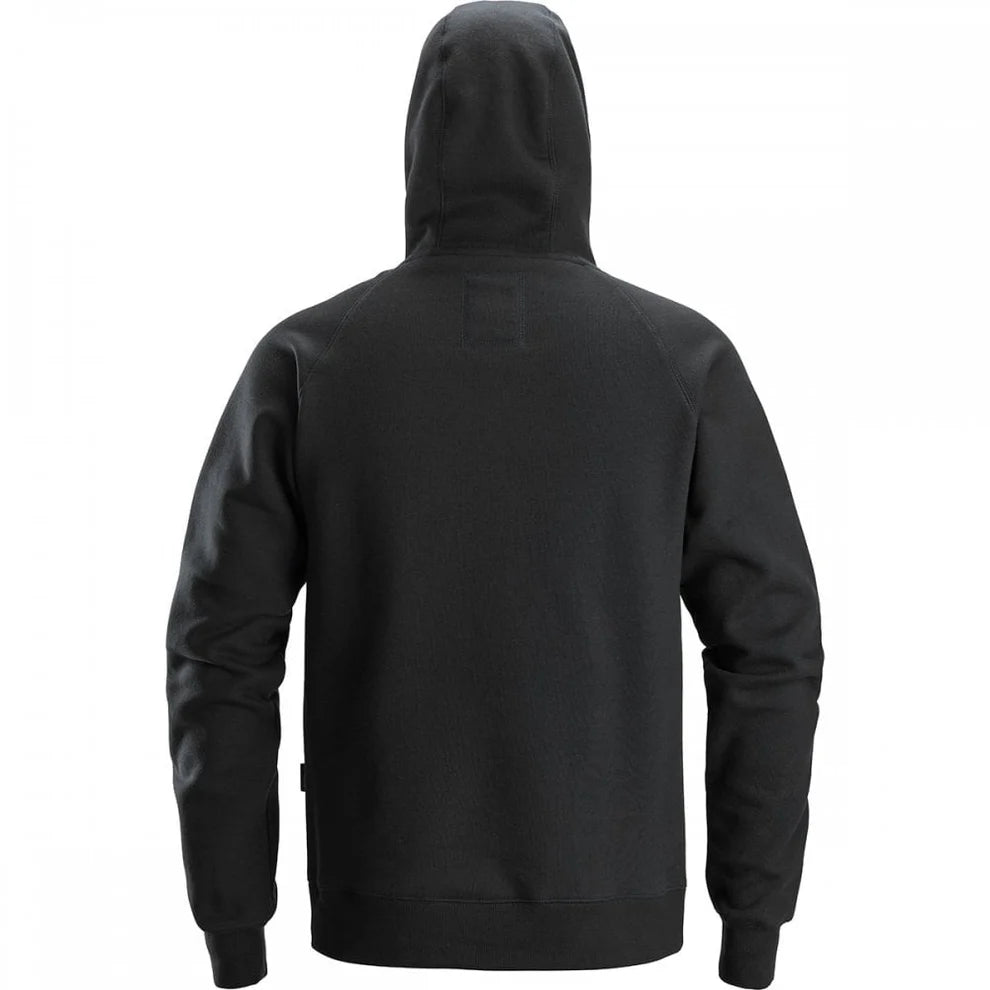 Snickers Adult Logo Hoodie