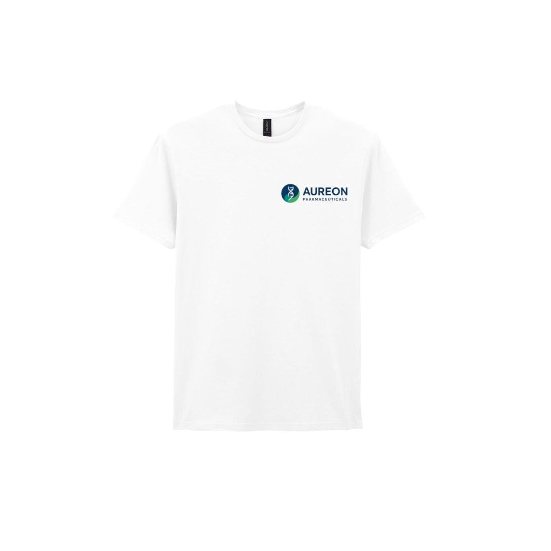 GD001 T-Shirt (Portal)