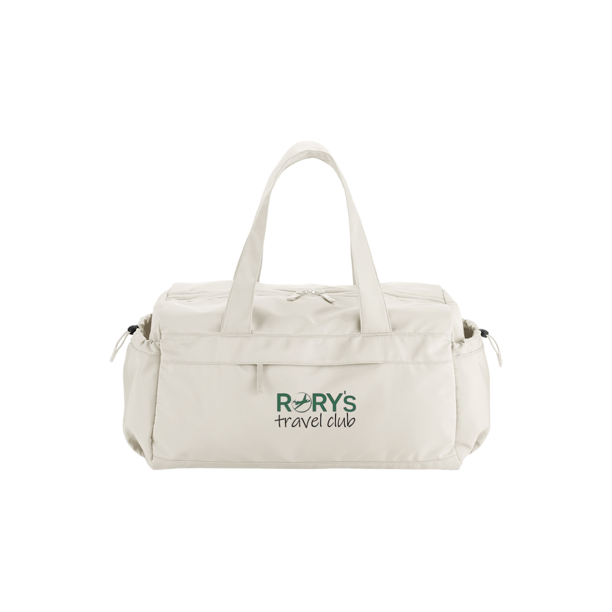 Studio Holdall (Rorys)
