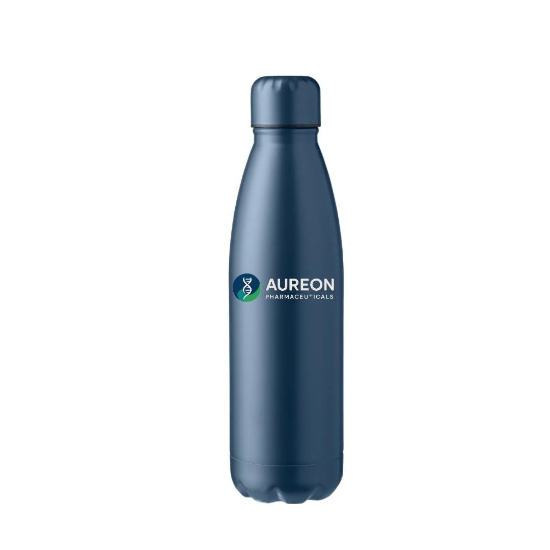 Water Bottle (Portal)