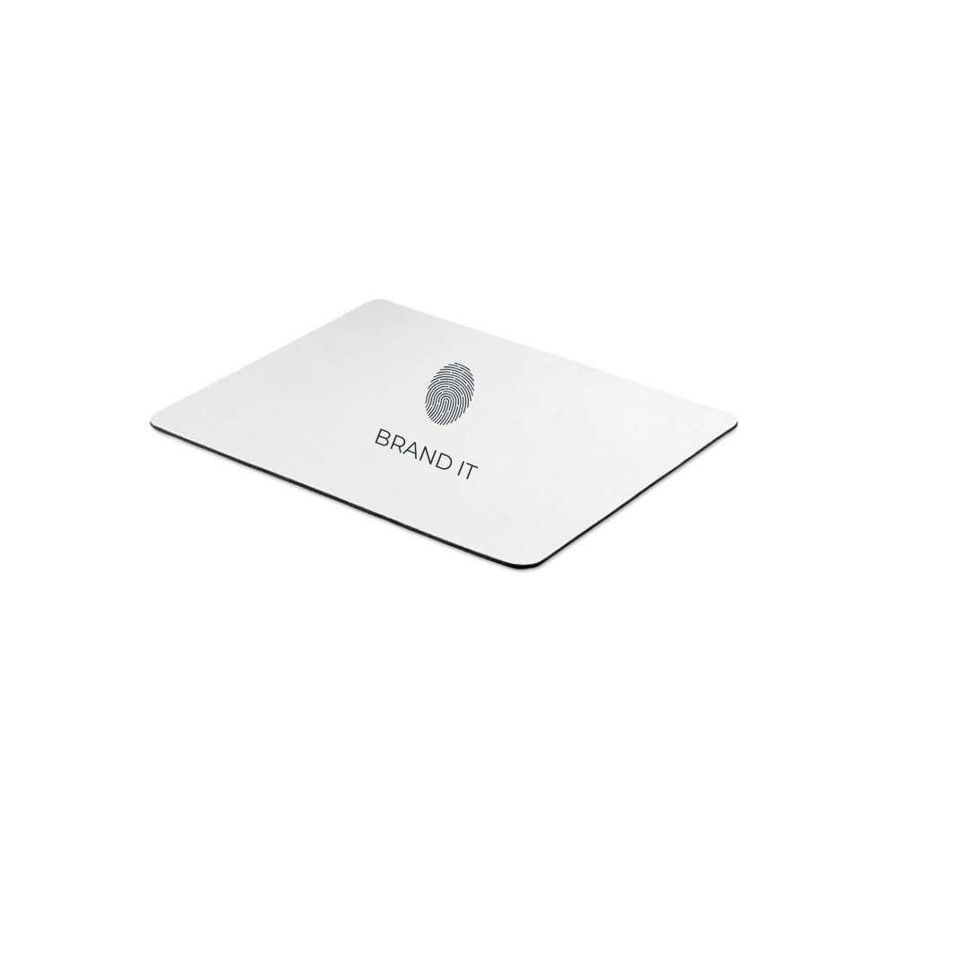Sublimation Mouse Mat