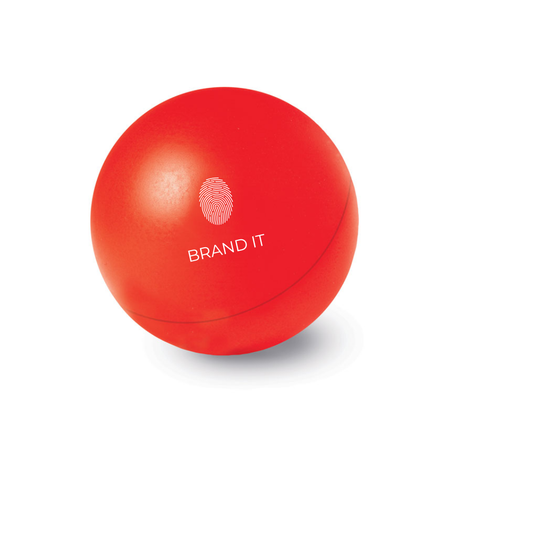 Anti-Stress Ball