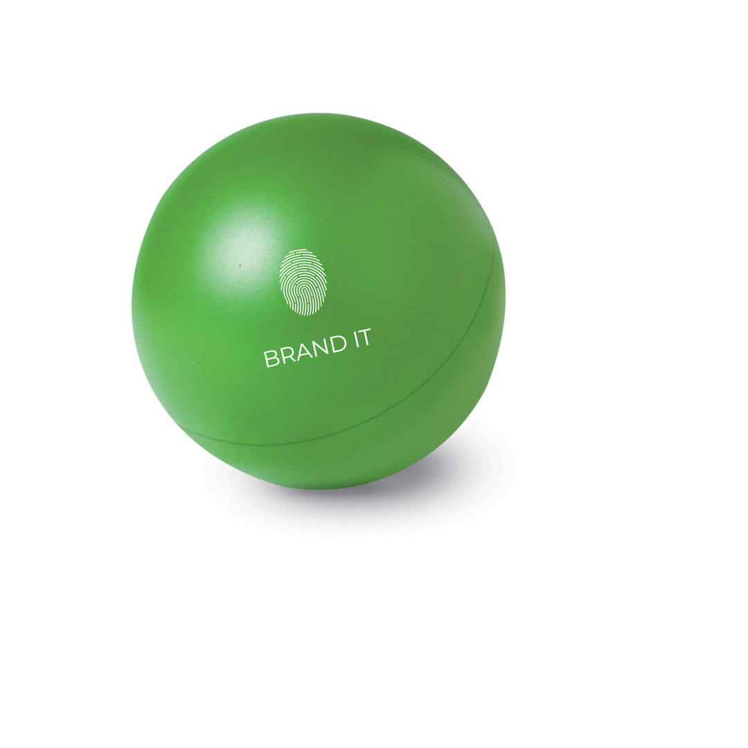 Anti-Stress Ball