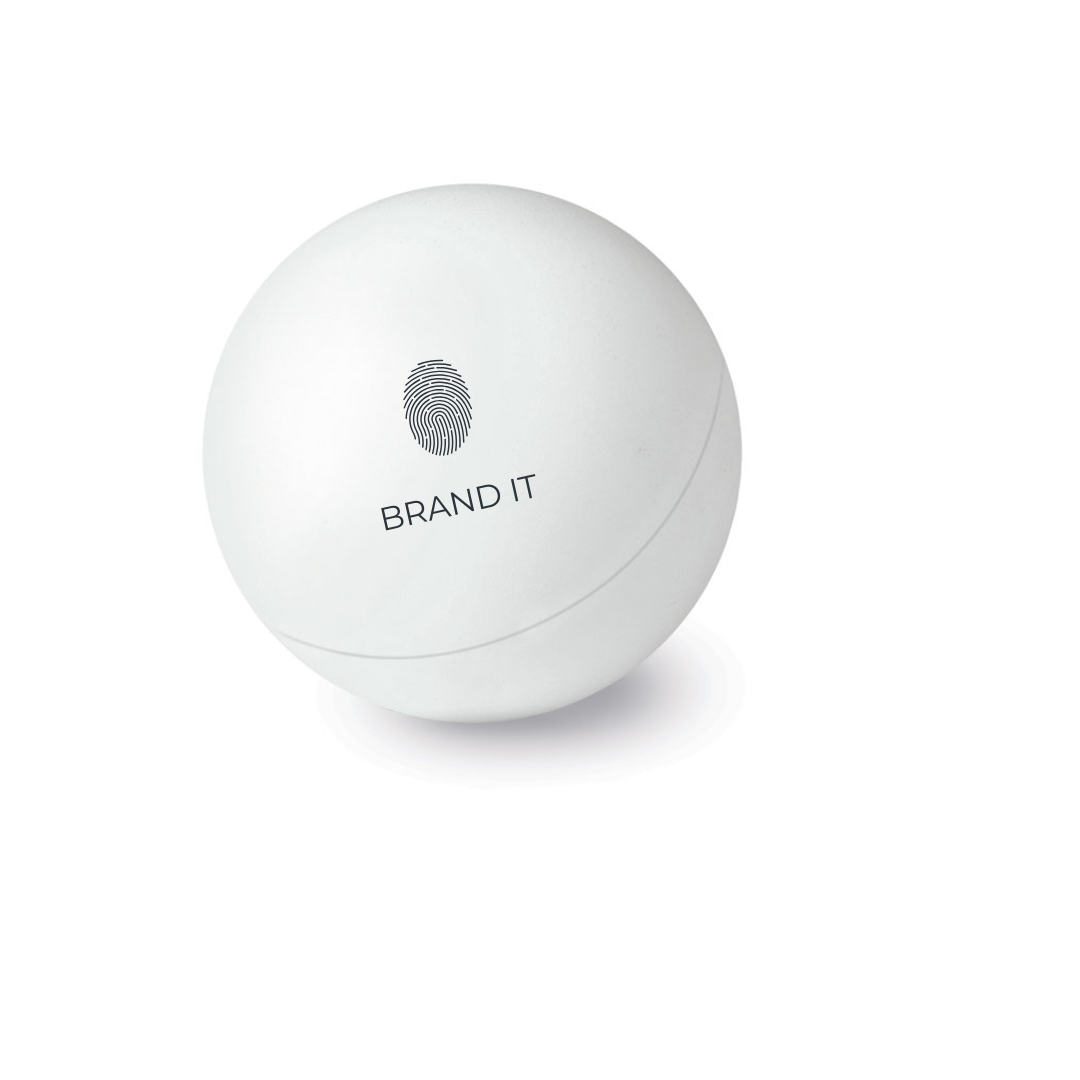 Anti-Stress Ball