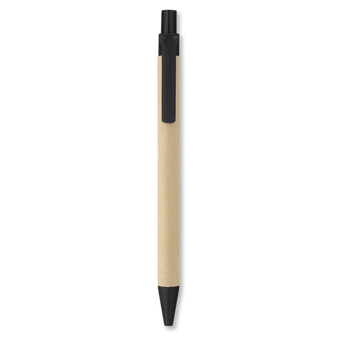 Eco Conscious Pen-Custom Branded