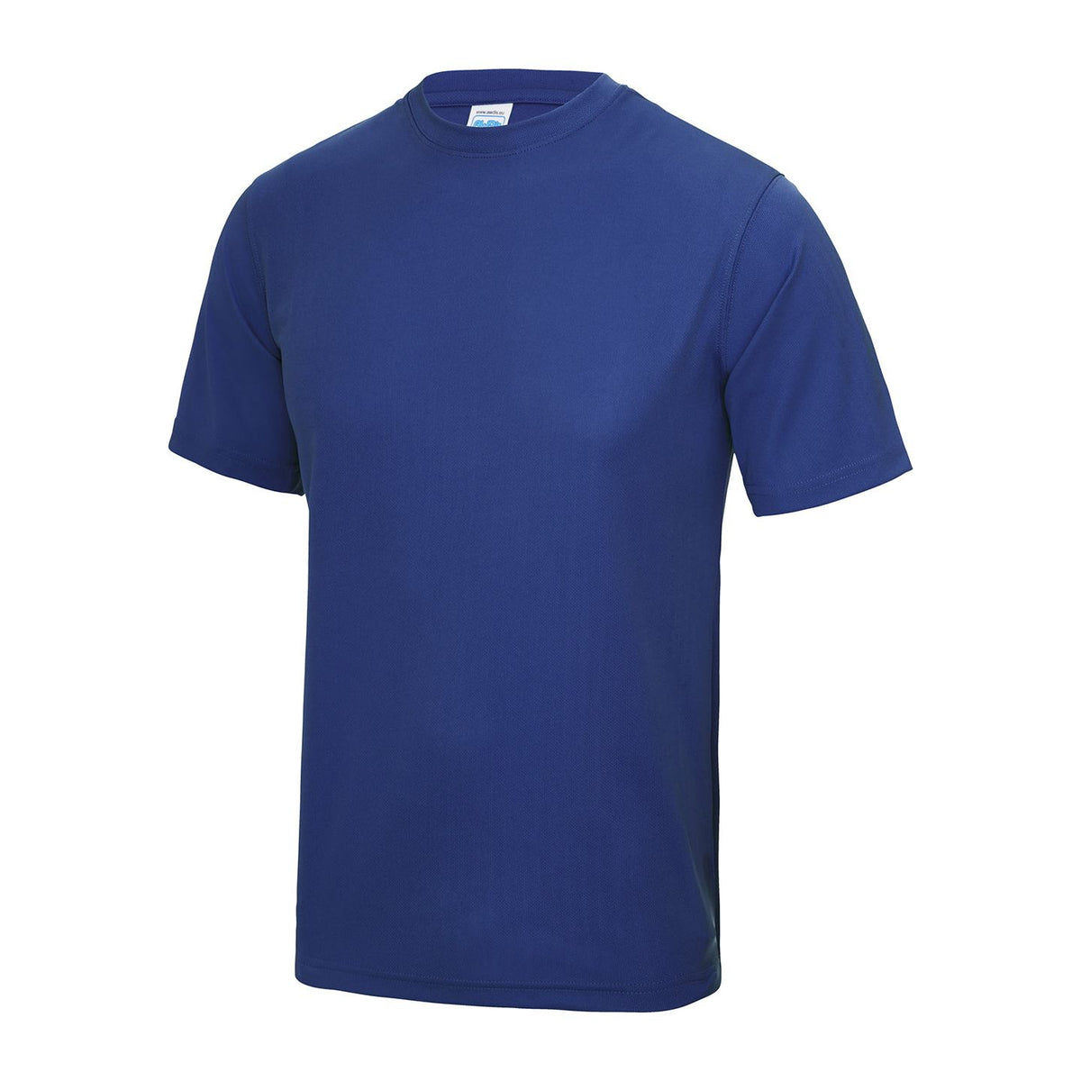Banbridge Tennis Club Mens T-Shirt