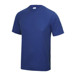 Banbridge Tennis Club Mens T-Shirt