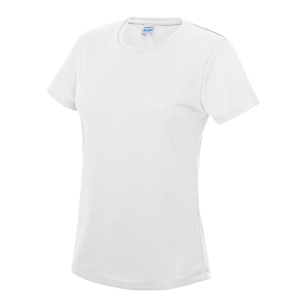 Banbridge Tennis Club Womens T-Shirt