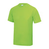 Banbridge Tennis Club Kids T-Shirt
