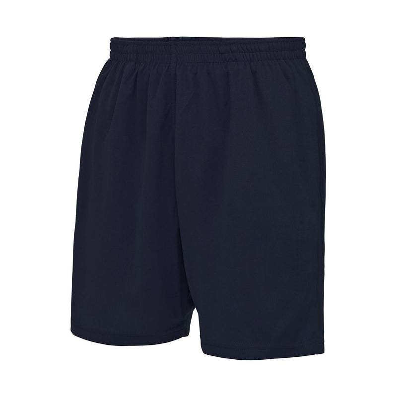 Banbridge Tennis Club Shorts