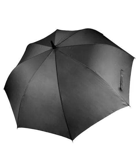 Golf Umbrella- Custom Branded