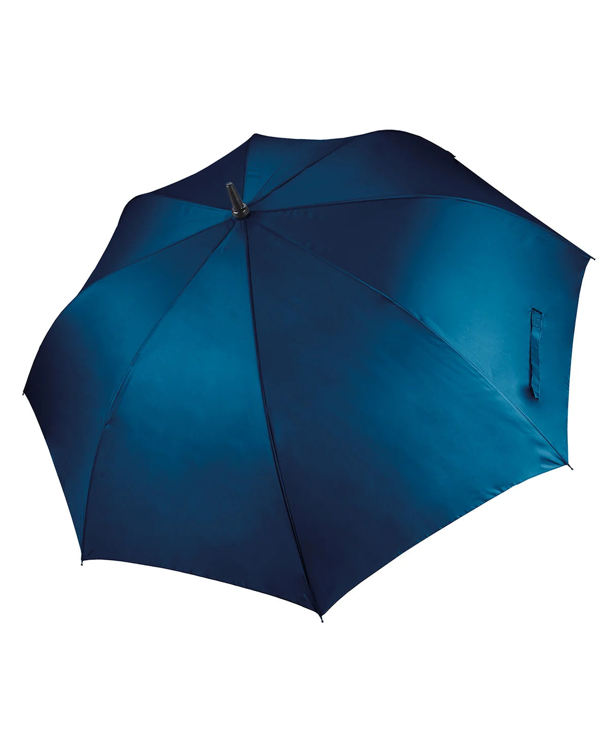 Golf Umbrella- Custom Branded